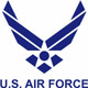 U.S. Air Force